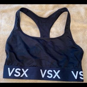 Victoria Secret Sports Bra